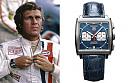 Satovi u filmovima-tag-heuer-watch-worn-steve-mcqueen-1971-motor-racing-movie-le-mans-sold-800000.jpg