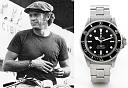 Satovi u filmovima-steve-mcqueen-watches.jpg