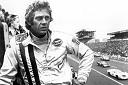 Satovi u filmovima-steve-mcqueen-his-porsche-911-film-le-mans-1861988.png.jpg