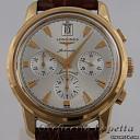 Procene vrednosti satova - Samo u ovoj temi!-1759111.jpg