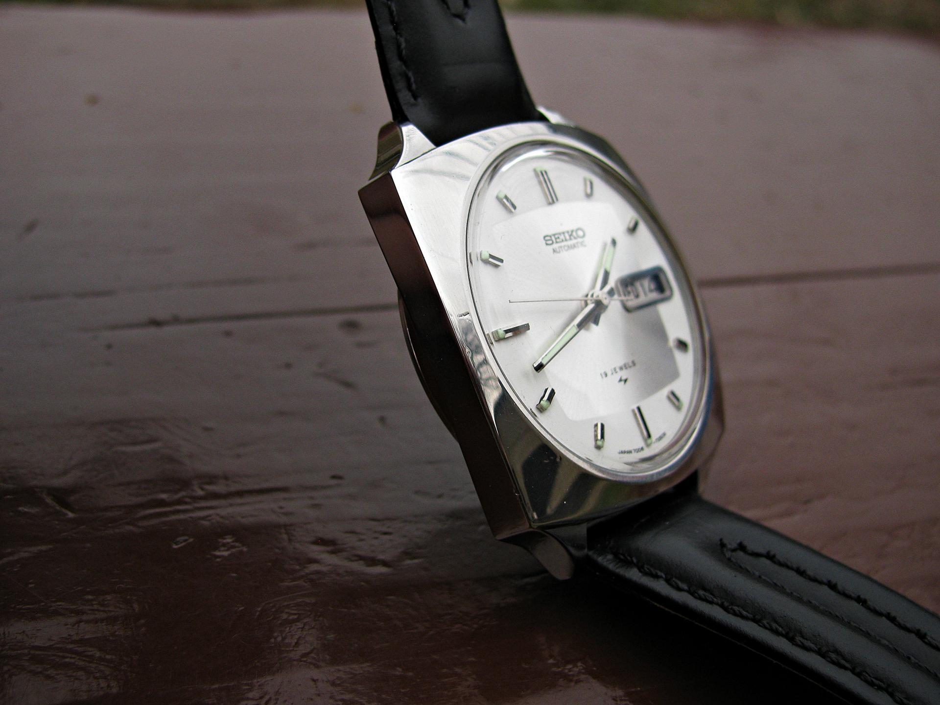 Naziv: IMG_8133 ....jpg, pregleda: 452, veličina: 229,0 KB