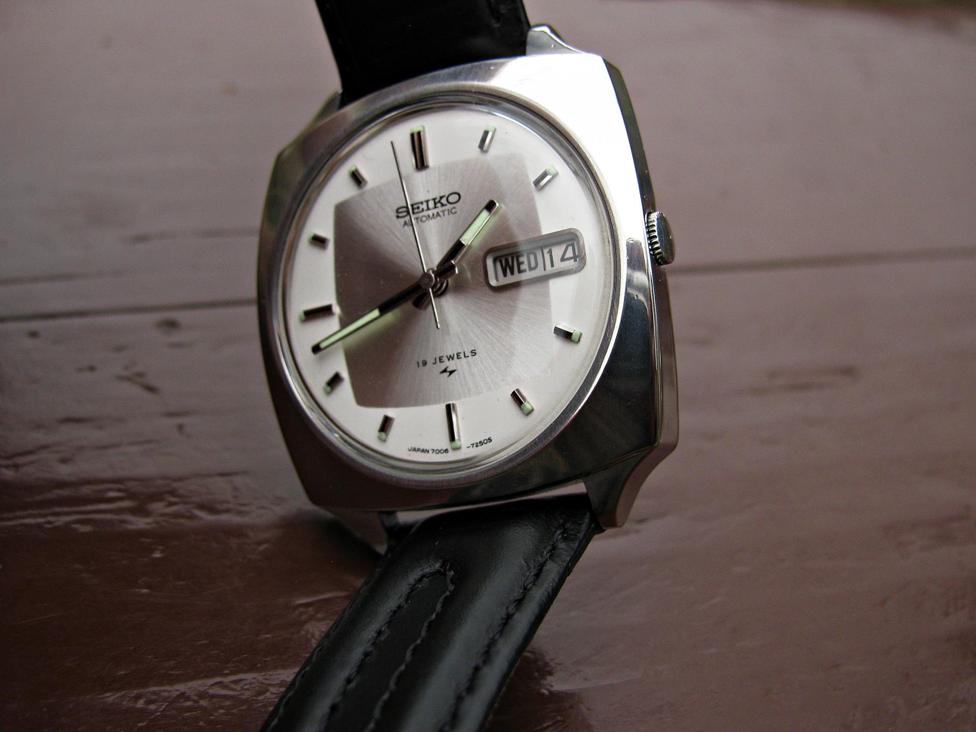 Naziv: IMG_8134 ....jpg, pregleda: 380, veličina: 234,1 KB