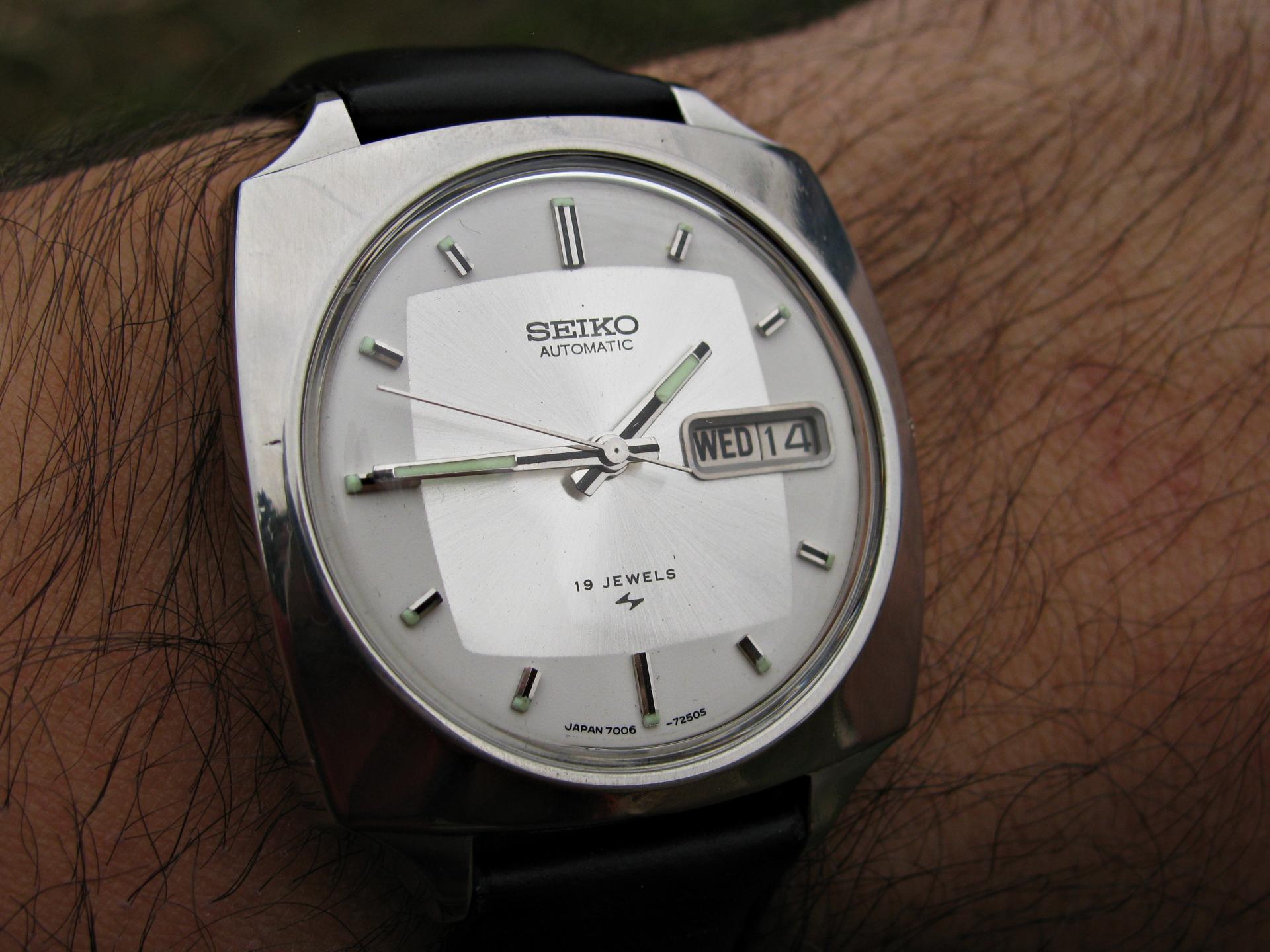 Naziv: IMG_8142 ....jpg, pregleda: 422, veličina: 235,4 KB