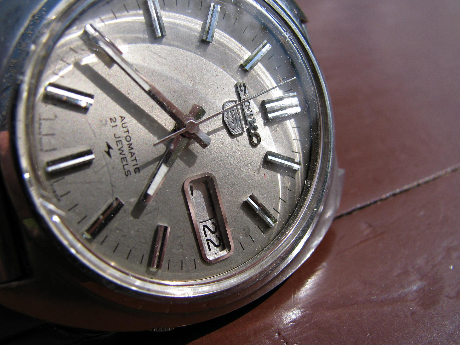 Naziv: IMG_8313 ....jpg, pregleda: 454, veličina: 352,5 KB