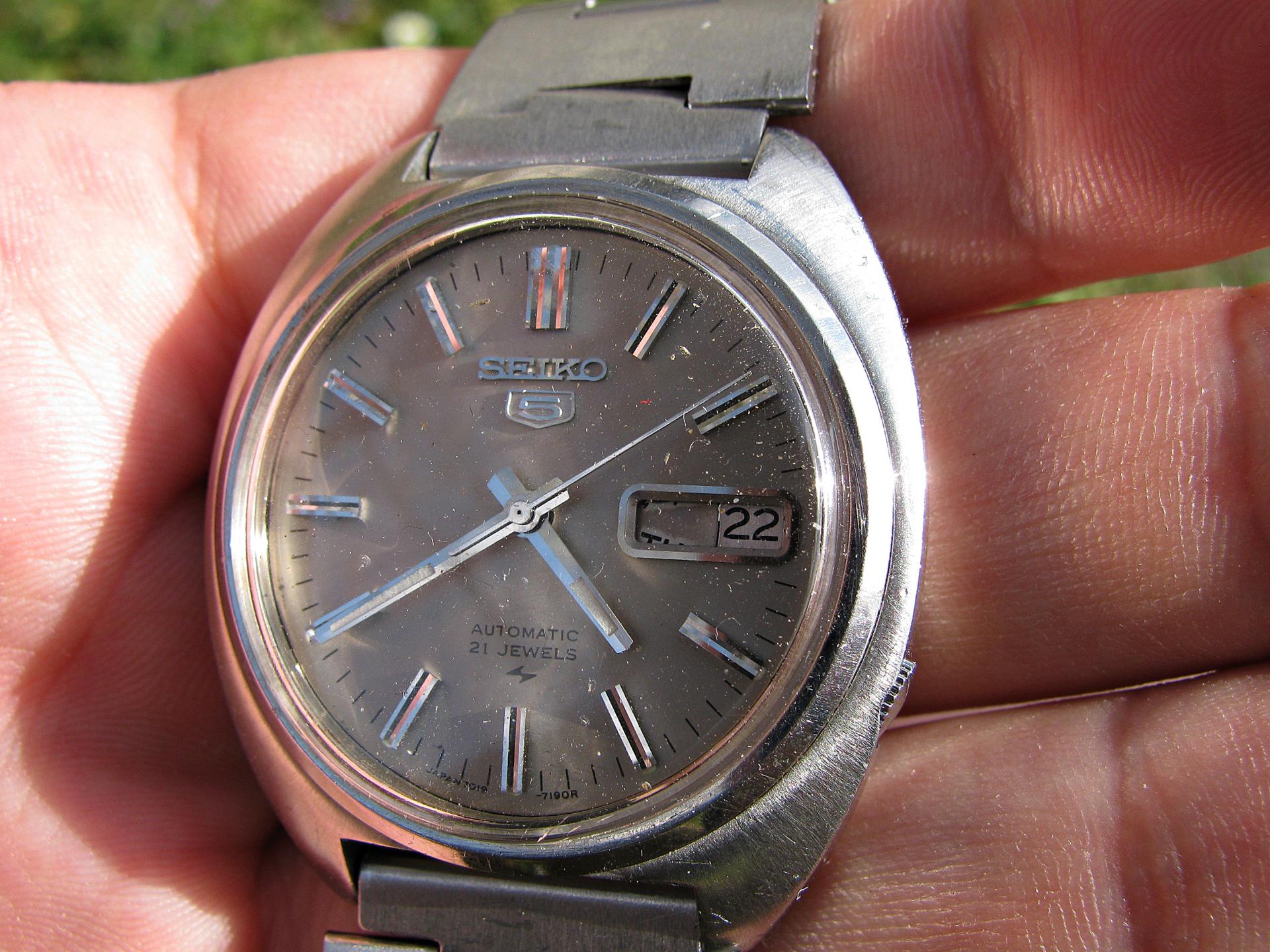 Naziv: IMG_8314 ....jpg, pregleda: 482, veličina: 374,6 KB