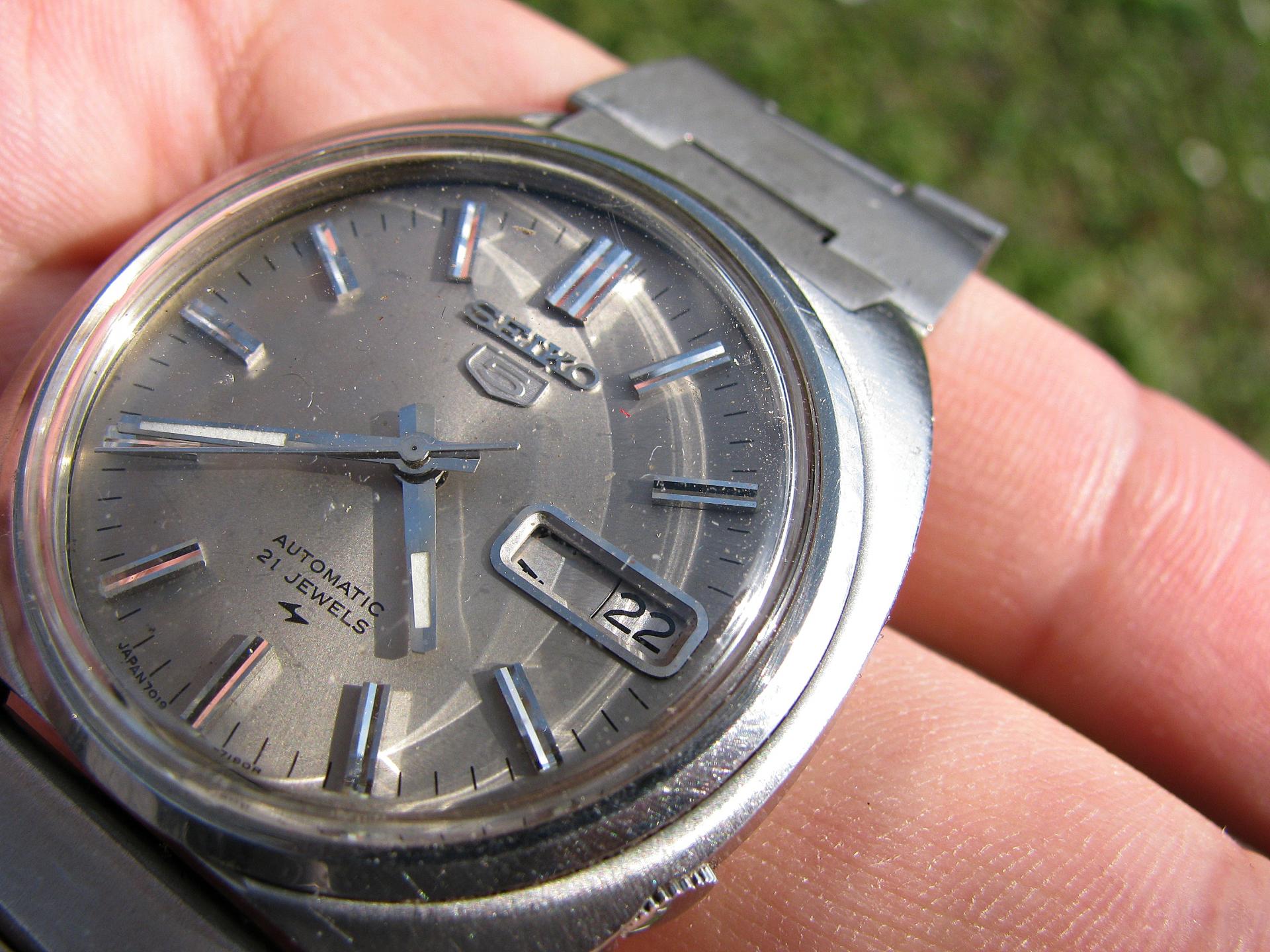 Naziv: IMG_8316 ....jpg, pregleda: 501, veličina: 327,4 KB