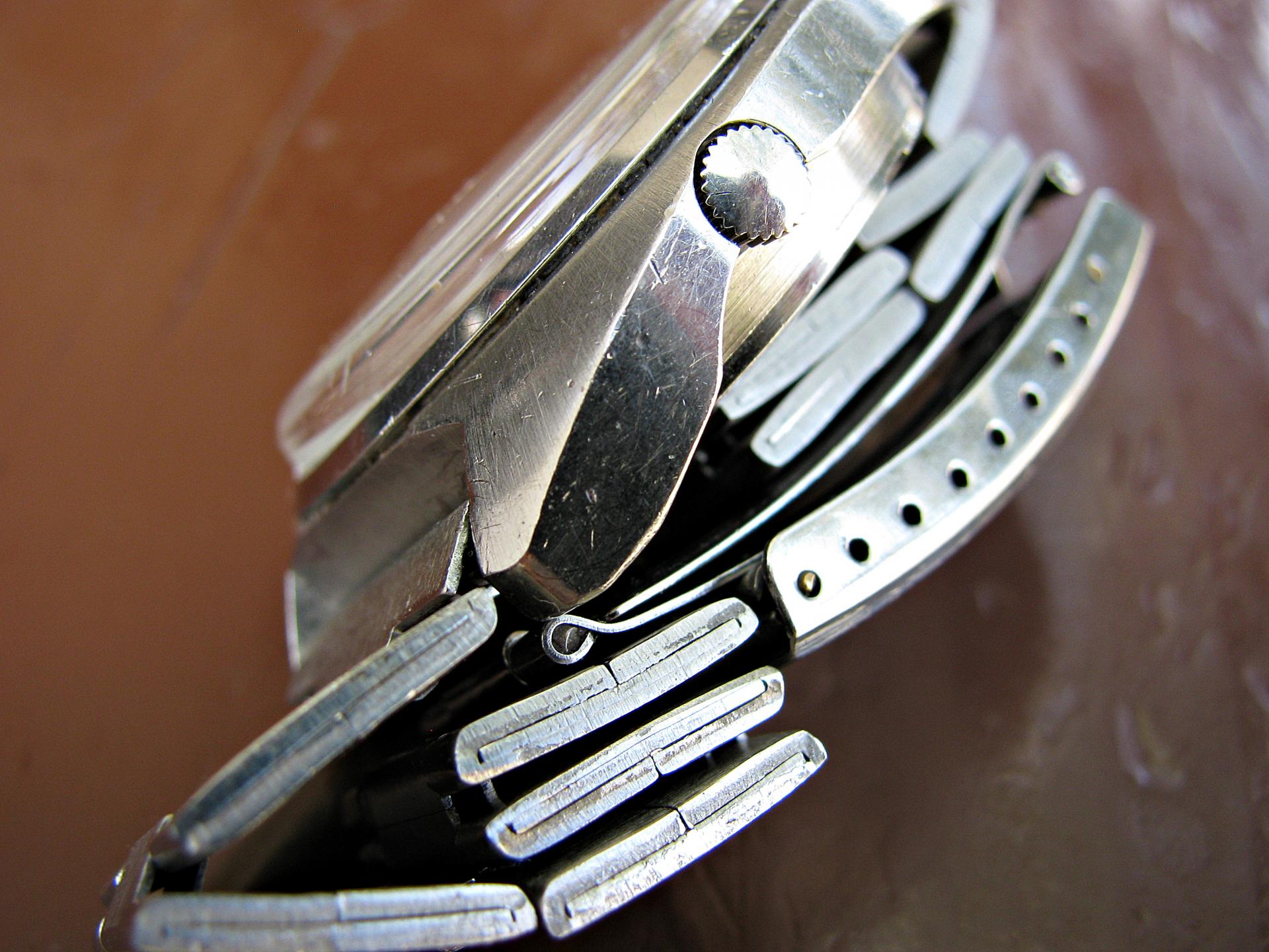 Naziv: IMG_8354 ....jpg, pregleda: 453, veličina: 298,7 KB