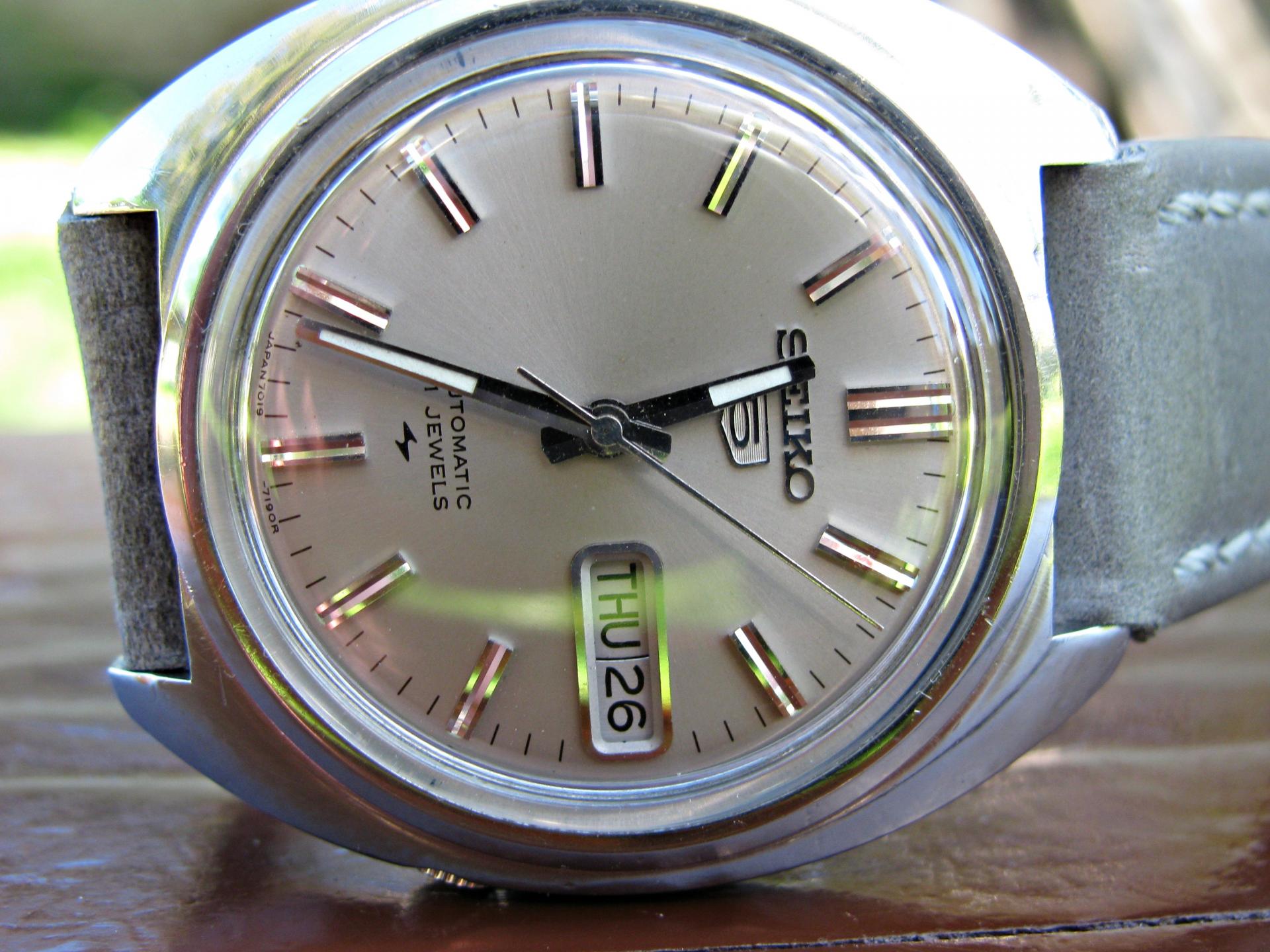 Naziv: IMG_8494 ....jpg, pregleda: 427, veličina: 292,3 KB