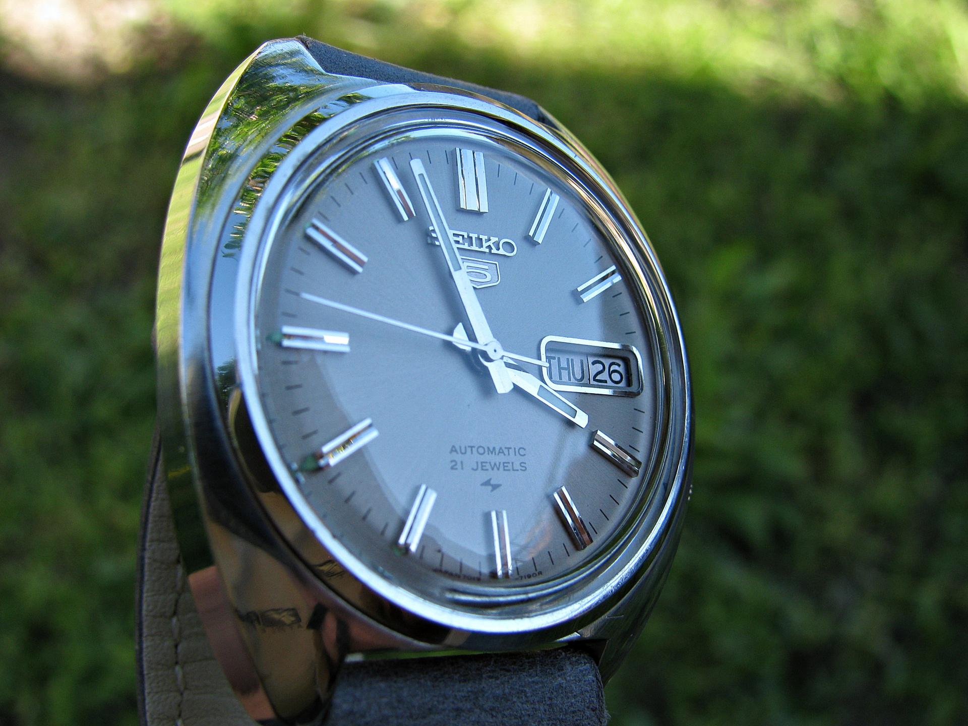 Naziv: IMG_8670 ....jpg, pregleda: 426, veličina: 286,8 KB