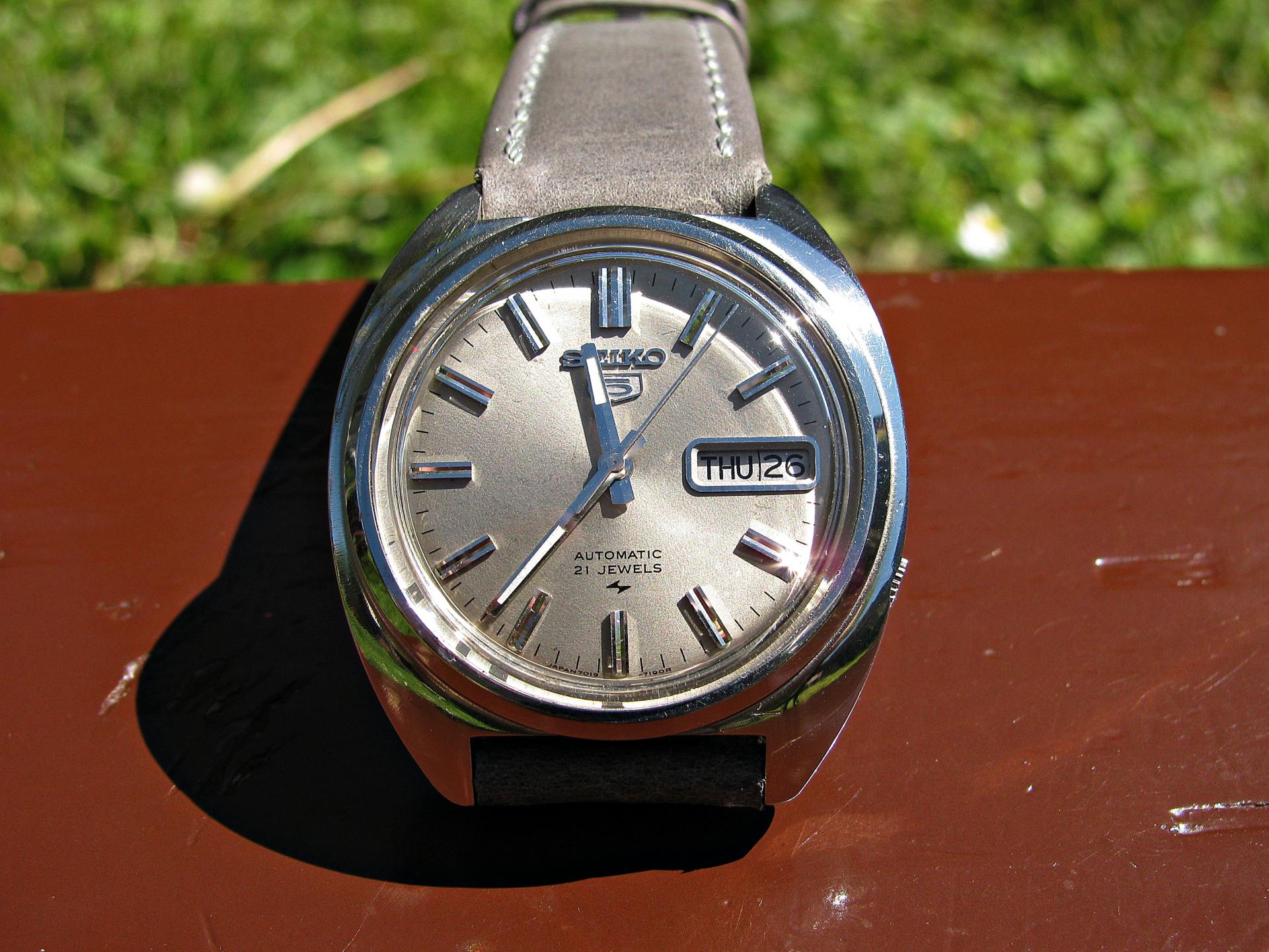 Naziv: IMG_8504 ....jpg, pregleda: 426, veličina: 369,0 KB