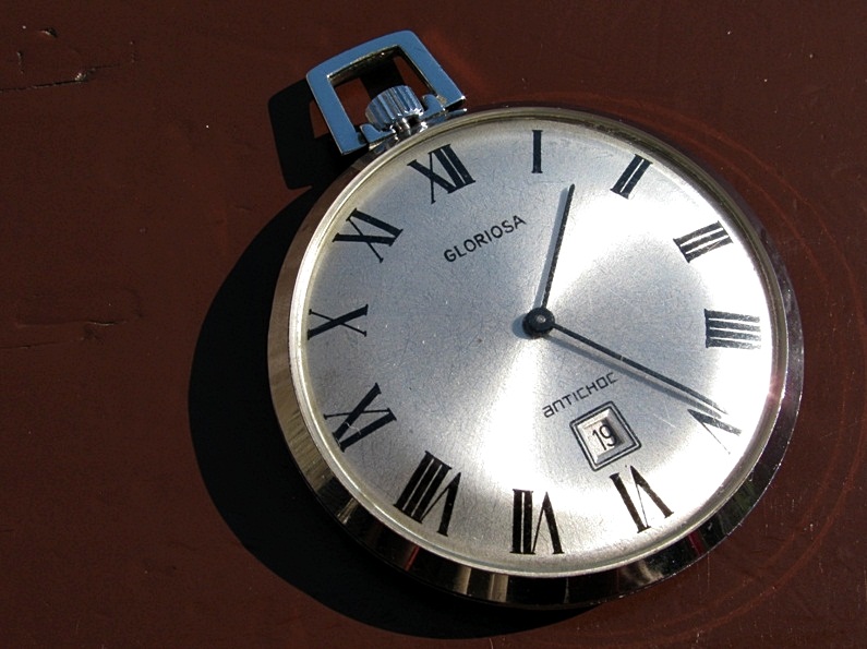 Naziv: Gloriosa...jpg, pregleda: 385, veličina: 128,5 KB