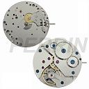 Kliknite za sliku za veću verziju
Ime: ETA 6497-2.jpg
Viđeno: 214
Veličina: 62,8 KB
ID: 88073