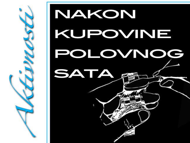 Naziv: Aktivnosti-nakon-kupovine-polovnog-sata-2.jpg, pregleda: 423, veličina: 71,8 KB