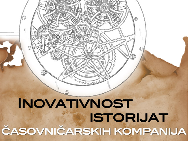 Naziv: Inovativnost-istorijat-casovnicarskih-kompanija-2.jpg, pregleda: 292, veličina: 108,0 KB