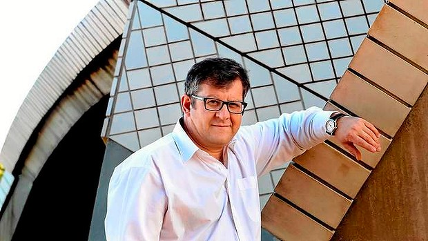 Naziv: Nick-Hacko.jpg, pregleda: 673, veličina: 72,3 KB