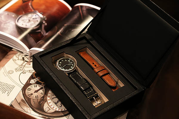 Naziv: Nick-Hacko-Rebelde-2.jpg, pregleda: 694, veličina: 68,5 KB