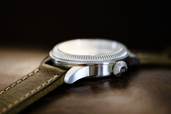 Naziv: Nick-Hacko-Rebelde-3.jpg, pregleda: 730, veličina: 89,4 KB