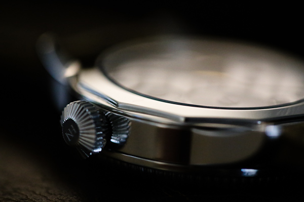 Naziv: Nick-Hacko-Rebelde-4.jpg, pregleda: 669, veličina: 75,7 KB