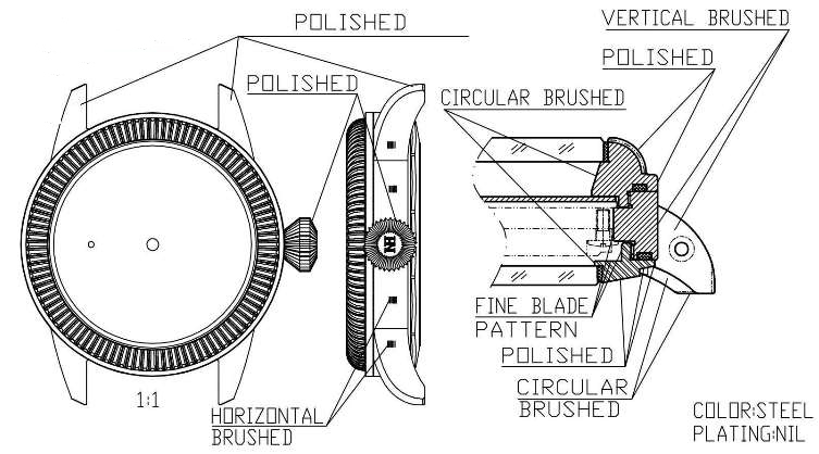 Naziv: Nick-Hacko-Rebelde-1.jpg, pregleda: 1282, veličina: 103,3 KB