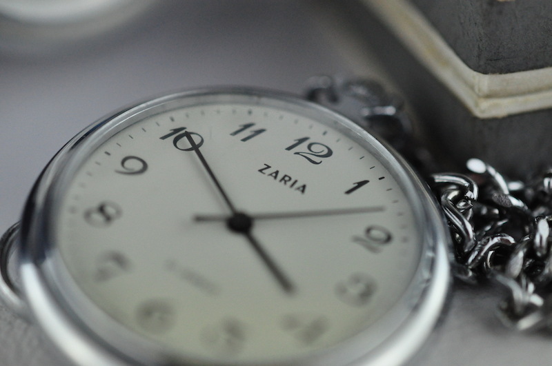 Naziv: DSC_0370.JPG, pregleda: 956, veličina: 196,0 KB