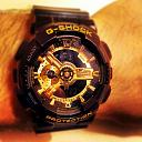 Vaš sat koji zadobija najviše komplimenata - 1st PLACE!-d6e781ca617311e2b45022000a1fb3cd_7.jpg