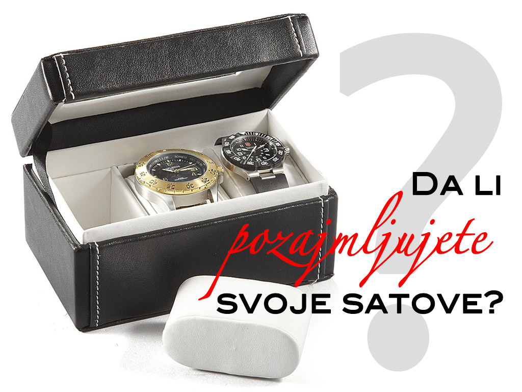 Naziv: Da-li-pozajmljujete-satove.jpg, pregleda: 432, veličina: 167,1 KB