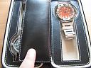 Kutija za satove-06.jpg