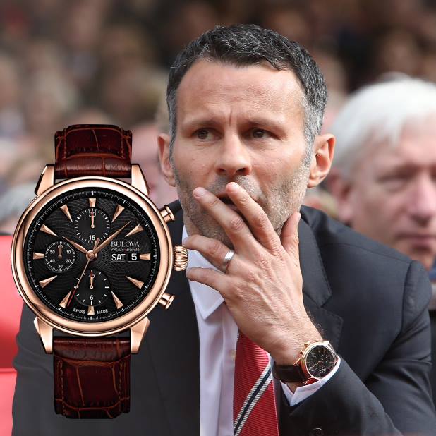 Naziv: Interim-manager-Ryan-Giggs-Bulova-Accu-Swiss.jpg, pregleda: 1820, veličina: 53,1 KB