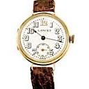 Satovi u filmovima-image.jpg