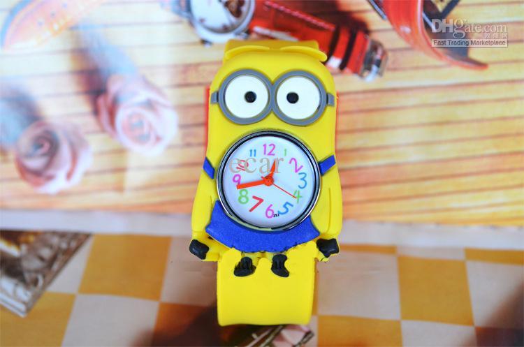 Naziv: despicable-me-watches-satovi-fun-happy-5.jpg, pregleda: 396, veličina: 59,8 KB