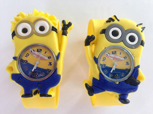 Naziv: despicable-me-watches-satovi-fun-happy-4.jpg, pregleda: 369, veličina: 40,8 KB