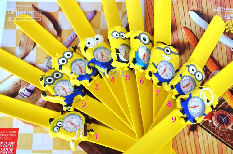 Naziv: despicable-me-watches-satovi-fun-happy-3.jpg, pregleda: 795, veličina: 100,9 KB