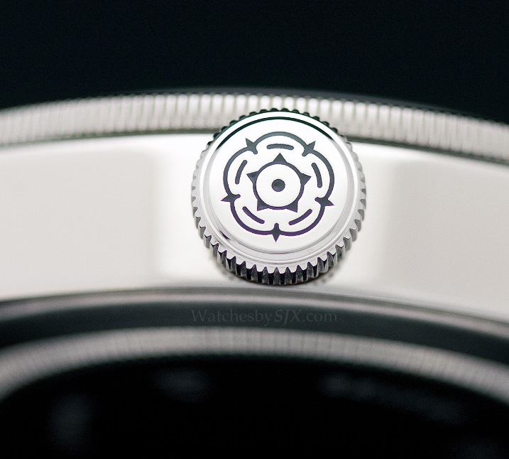 Naziv: Tudor Black Bay dial detail (2).jpg, pregleda: 385, veličina: 106,9 KB