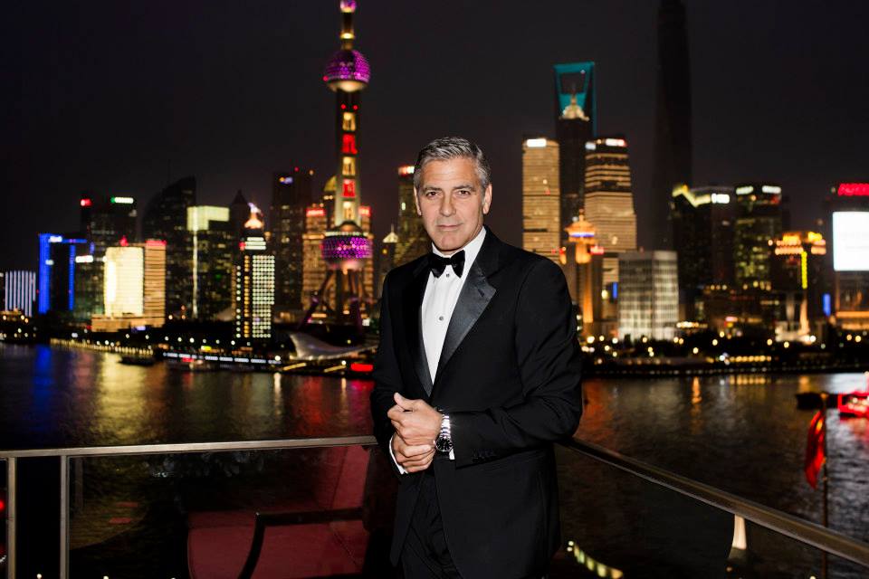 Naziv: OMEGA-George-Clooney-Shanghai-satovi.jpg, pregleda: 1000, veličina: 64,1 KB