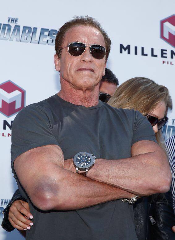 Naziv: Arnold-Schwarzenegger-U-Boat-satovi.jpg, pregleda: 1322, veličina: 52,9 KB