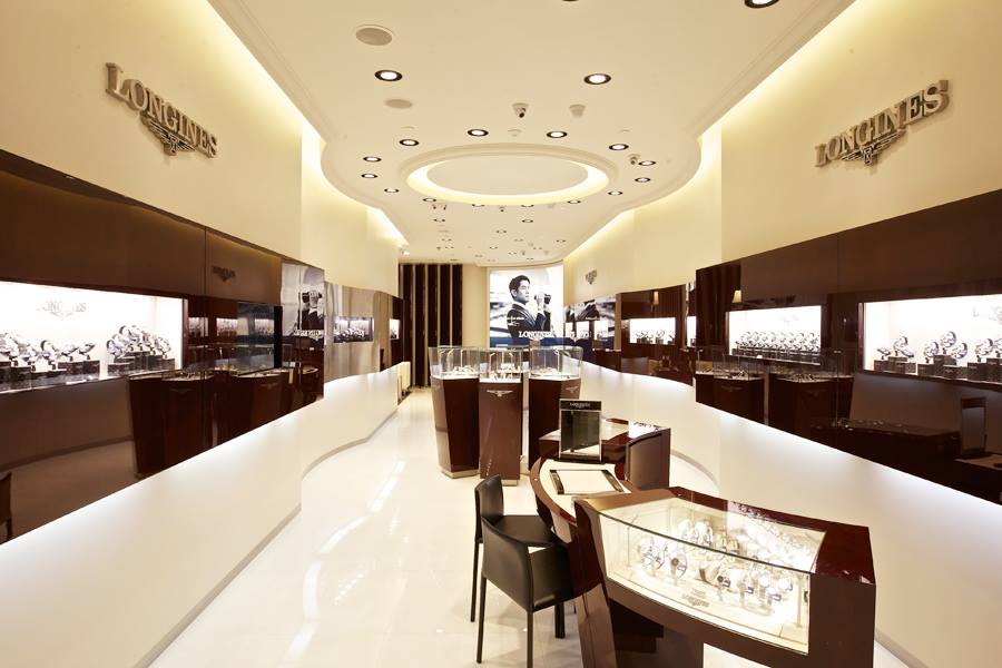 Naziv: Longines-Boutique-Kuala-Lumpur.jpg, pregleda: 374, veličina: 57,4 KB
