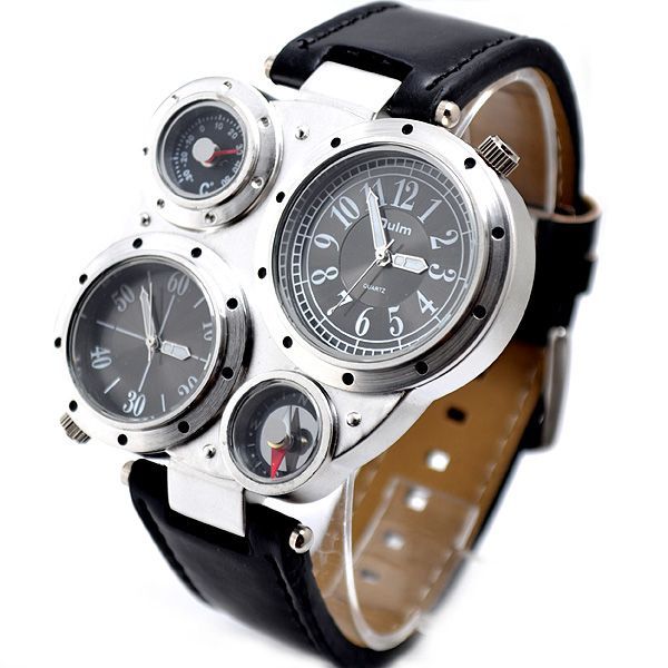 Naziv: Cudni-satovi.jpg, pregleda: 1212, veličina: 53,2 KB