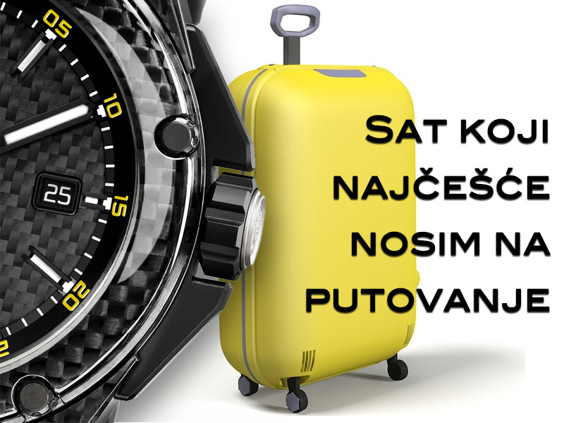 Naziv: Satovi-za-putovanje.jpg, pregleda: 723, veličina: 146,7 KB