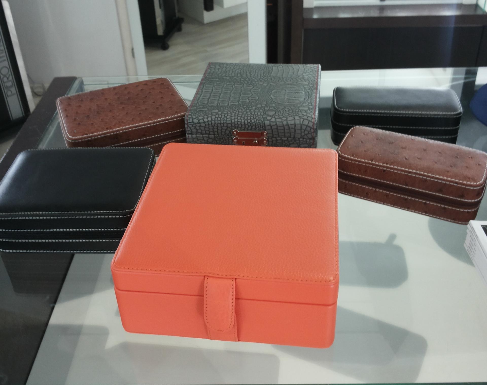 Naziv: 20140605_112817.jpg, pregleda: 317, veličina: 185,4 KB