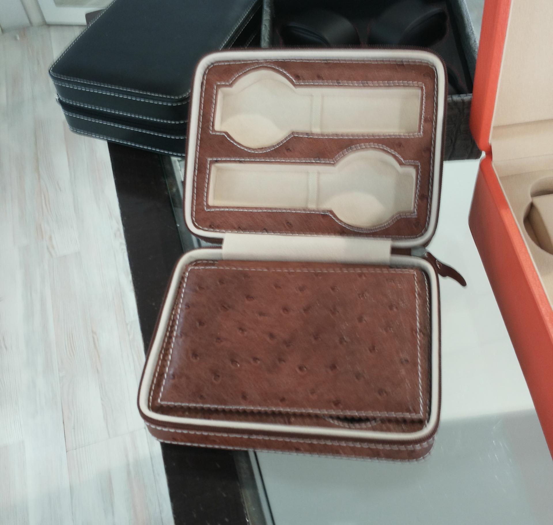 Naziv: 20140605_112939.jpg, pregleda: 198, veličina: 230,4 KB