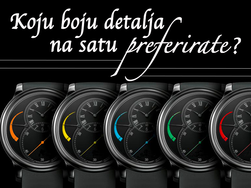 Naziv: Koju-boju-brojcanika-na-satu-preferirate.jpg, pregleda: 236, veličina: 120,4 KB