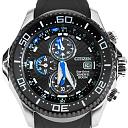 Sat koji najčešće nosite na putovanje...-bj2110-01e_2_3.jpg