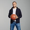 Koje satove nose poznati?-tony-parker-tissot-satovi.jpg