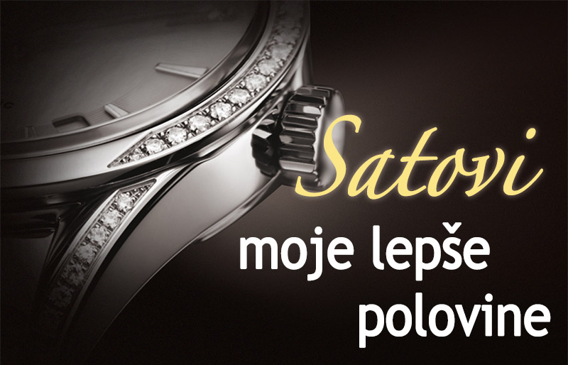 Naziv: Satovi-moje-lepse-polovine-zenski-satovi-lady-watches.jpg, pregleda: 975, veličina: 86,5 KB