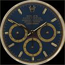 Malo zanimljive istorije-16528chairman4.jpg