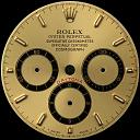 Malo zanimljive istorije-16528champagne-1.jpg