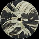 Malo zanimljive istorije-16528neroa.jpg