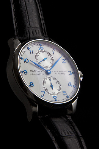 Naziv: parnis.jpg, pregleda: 811, veličina: 63,3 KB