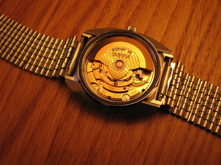 Naziv: cosc 10381.jpg, pregleda: 602, veličina: 174,6 KB