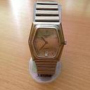 Procene vrednosti satova - Samo u ovoj temi!-image.jpg